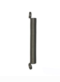 Trekveer snaar Agria 5300
