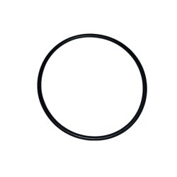 O-ring transmissie