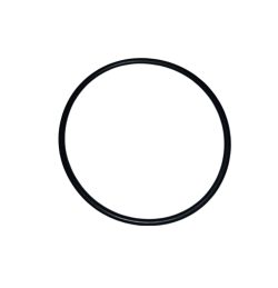 O-ring transmissie