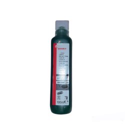 2-taktolie flacon 100ml