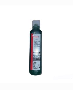 2-taktolie flacon 100ml
