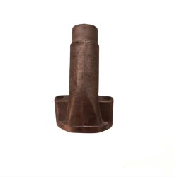 Aanzuigbuis carburateur