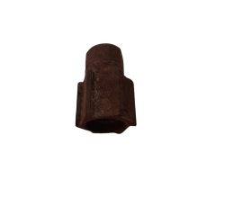 Meenemer starter09321