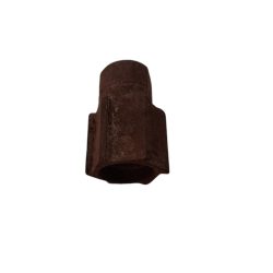 Meenemer starter09321