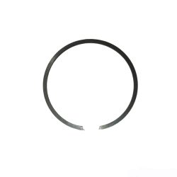 Zuigerveer 58mm 6.5 pk NSU66