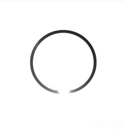 Zuigerveer 58mm 6.5 pk NSU66