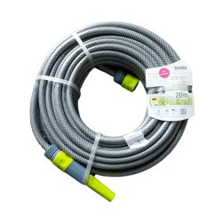 Slangenset 1/2 20 meter