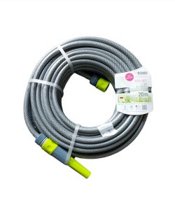 Slangenset 1/2 20 meter