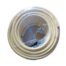 Tuinslang 1/2" 25 meter