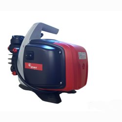 Beregeningspomp 220v