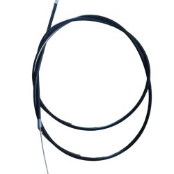 Gaskabel