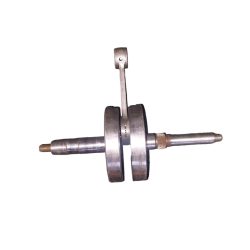 Krukas NSU64 4.5pk