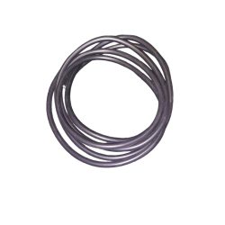 Bougiekabel