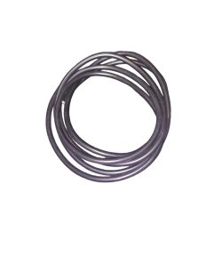 Bougiekabel