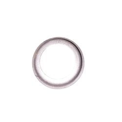 Ring tbv viltring