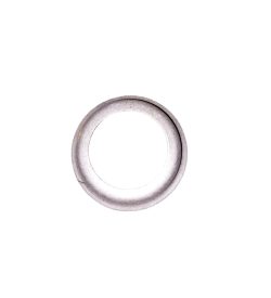 Ring tbv viltring
