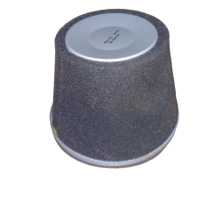 Luchtfilter element