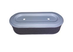 Luchtfilter element