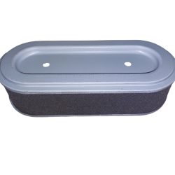 Luchtfilter element