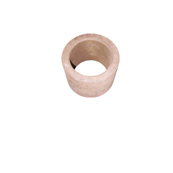 Lagerring