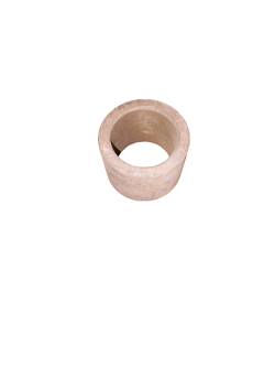 Lagerring